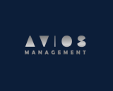 https://www.logocontest.com/public/logoimage/1635949113Avios Management-11.png